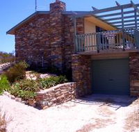 Kangaroo Island Beach Retreat - Darwin Holiday