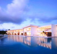 Pool Port Douglas - Darwin Holiday