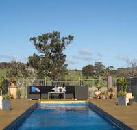 Victor Harbor Waterhouse Retreat - Darwin Holiday