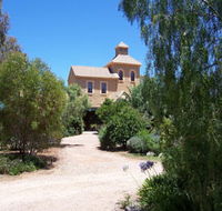Laura Brewery Bed And Breakfast - Darwin Holiday