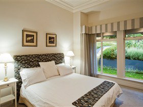 Aldgate House - Darwin Holiday 0