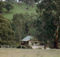 Wuthering Heights - Bronte Manor - Darwin Holiday