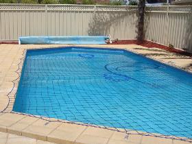 Christies Cottage - Darwin Holiday 0