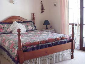 Kurianda Cottage - Darwin Holiday 0