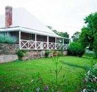 Millers House Mintaro - Darwin Holiday