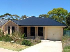 The Kookaburra - Darwin Holiday 0