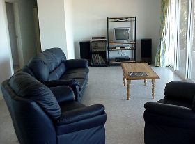 Sangria - Darwin Holiday 0