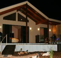 Pike River Luxury Villas - Darwin Holiday