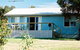 Bay-Ann Cottage - thumb 0