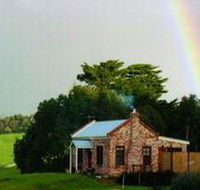 Rattleys At Pear Tree Hollow - Darwin Holiday