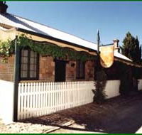 Devonshire House - Darwin Holiday
