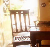 Mundawora Mews - Darwin Holiday