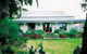 Cricklewood Cottage - thumb 0