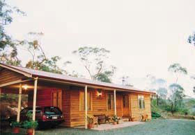 Clare Valley And The Mid North SA Darwin Holiday