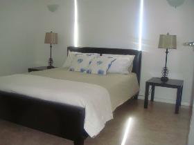 Willows At The Wharf - Darwin Holiday 0