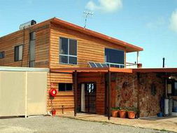 Book Vivonne Bay Accommodation Vacations Darwin Holiday Darwin Holiday