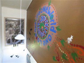 CBD Hostel And Backpackers - Darwin Holiday 0