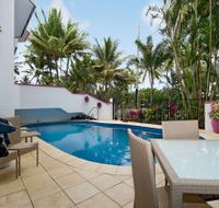 By The Sea Port Douglas - Darwin Holiday