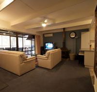 River Shack Rentals - The River Classic - Darwin Holiday