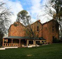 Stanley Grammar Country House - Darwin Holiday