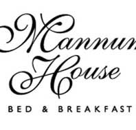Mannum House Bed And Breakfast