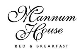 Mannum House Bed And Breakfast - Darwin Holiday 0
