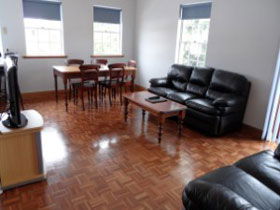 Lakeman Apartment - Darwin Holiday 0