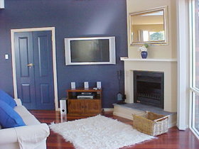 Kangarilla SA Darwin Holiday