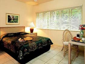 Reflections Of Port Douglas - Darwin Holiday 0