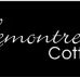 Lemontree Cottage - Darwin Holiday