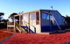 Wilderness Valley Studio Accommodation - thumb 0