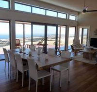 Snellings View - Darwin Holiday