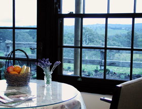 Hannah's Cottage - Darwin Holiday 0