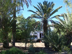 William Creek SA Darwin Holiday