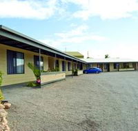 Point Turton Holiday Units - Darwin Holiday