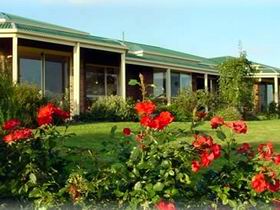 Victor Harbor SA Darwin Holiday