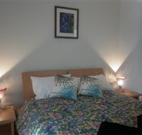 Tucked Away at Brownlow - Darwin Holiday