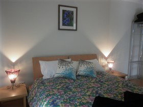 Tucked Away At Brownlow - Darwin Holiday 0