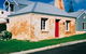 The Criterion Cottage - thumb 0