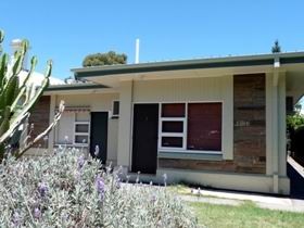 Rosemary's Place - Darwin Holiday 0