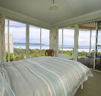 Malibu Lodge - Darwin Holiday