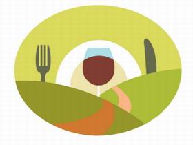 The Reserve Apartment - Darwin Holiday 0