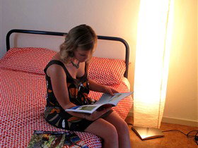 Mount Lofty YHA - Darwin Holiday 0