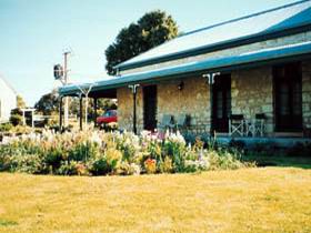 Robe House - Darwin Holiday 0
