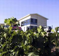 Mt Surmon Wines The Retreat - Darwin Holiday