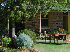 Skillogalee House - Darwin Holiday 0