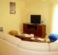 The Liteva Beach House - Darwin Holiday