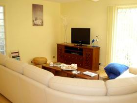 The Liteva Beach House - Darwin Holiday 0