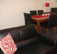 Ralston Townhouse - Darwin Holiday