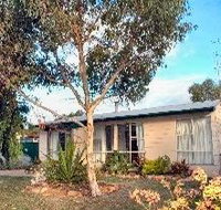 Swayne's Cottage - Darwin Holiday